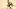 New Orleans Pelicans, Lonzo ball New Orleans Pelicans, Lonzo ball
