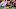 Nov 28, 2015; Ann Arbor, MI, USA; Michigan Wolverines wide receiver Jehu Chesson (86) can Nov 28, 2015; Ann Arbor, MI, USA; Michigan Wolverines wide receiver Jehu Chesson (86) can