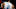 CHAPEL HILL, NC – JANUARY 09: A close-up of the jersey of Joel Berry II #2 of the North Carolina Tar Heels during a game against the Boston College Eagles on January 09, 2018 at the Dean Smith Center in Chapel Hill, North Carolina. North Carolina won 66-96. (Photo by Peyton Williams/UNC/Getty Images) CHAPEL HILL, NC – JANUARY 09: A close-up of the jersey of Joel Berry II #2 of the North Carolina Tar Heels during a game against the Boston College Eagles on January 09, 2018 at the Dean Smith Center in Chapel Hill, North Carolina. North Carolina won 66-96. (Photo by Peyton Williams/UNC/Getty Images)