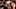 Cleveland Browns Cleveland Browns
