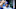 Chicago Cubs, Ben Zobrist Chicago Cubs, Ben Zobrist