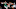 Boston Celtics (Photo by Steven Ryan/Getty Images) Boston Celtics (Photo by Steven Ryan/Getty Images)