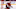 FanDuel NHL FanDuel NHL