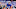fantasy football Indianapolis Colts Alec Pierce fantasy football Indianapolis Colts Alec Pierce