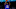 NBA Draft NBA Draft