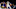 Denver Nuggets Will Barton Denver Nuggets Will Barton