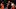 Phoenix Suns, Mikal Bridges, Cameron Johnson Phoenix Suns, Mikal Bridges, Cameron Johnson