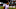 N'Keal Harry, Patriots N'Keal Harry, Patriots