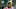 1992: Portrait of Kerry Dixon of Southampton during a match. Mandatory Credit: Ben Radford/Allsport 1992: Portrait of Kerry Dixon of Southampton during a match. Mandatory Credit: Ben Radford/Allsport