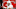 Ryan Fitzpatrick, NFL free agency Ryan Fitzpatrick, NFL free agency