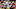 Nick Bosa, Aaron Rodgers, San Francisco 49ers, Green Bay Packers Nick Bosa, Aaron Rodgers, San Francisco 49ers, Green Bay Packers