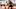 NBA Mock Draft NBA Mock Draft