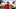 Photo by Maddie Meyer/Getty Images) – Los Angeles Dodgers Photo by Maddie Meyer/Getty Images) – Los Angeles Dodgers