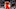 OKLAHOMA CITY, OK – APRIL 23: Russell Westbrook OKLAHOMA CITY, OK – APRIL 23: Russell Westbrook