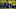 Niclas Füllkrug made his Borussia Dortmund debut on Friday (Photo by UWE KRAFT/AFP via Getty Images) Niclas Füllkrug made his Borussia Dortmund debut on Friday (Photo by UWE KRAFT/AFP via Getty Images)