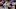 DraftKings NBA DraftKings NBA