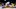 Myles Turner of the Indiana Pacers Myles Turner of the Indiana Pacers