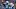 (Photo by Clive Rose/Getty Images) – Los Angeles Chargers