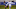 Real Madrid, Lucas Vazquez Real Madrid, Lucas Vazquez