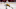 Pittsburgh Penguins, Sidney Crosby #87 Pittsburgh Penguins, Sidney Crosby #87