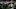 DraftKings DraftKings