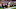 (Photo by Will Newton/Getty Images) – Los Angeles Rams (Photo by Will Newton/Getty Images) – Los Angeles Rams