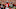 The Ohio State Football team did get a decent performance from their wide receivers.Oregon Ducks At Ohio State Buckeyes Football The Ohio State Football team did get a decent performance from their wide receivers.Oregon Ducks At Ohio State Buckeyes Football