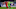 Felix Nmecha in action against Alphonso Davies Felix Nmecha in action against Alphonso Davies