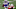 dallas cowboys dallas cowboys