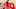 NBA MVP LA Clippers Kawhi Leonard NBA MVP LA Clippers Kawhi Leonard