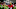 ATLANTA, GA – JANUARY 14: Devonta Freeman ATLANTA, GA – JANUARY 14: Devonta Freeman