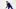 vancouver canucks vancouver canucks