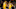 Robert Goddin-USA TODAY Sports Robert Goddin-USA TODAY Sports