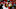 NFL: NFC Championship-Green Bay Packers at Atlanta Falcons