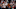 PORTLAND, OR – NOVEMBER 4: Kyrie Irving