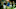 Florida football Florida football