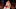New York Knicks New York Knicks