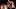 Phoenix Suns, Mikal Bridges Phoenix Suns, Mikal Bridges