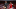 Liverpool, Andy Robertson Liverpool, Andy Robertson