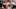 BALTIMORE, MD – AUGUST 19: Mike Trout (Photo by Patrick McDermott/Getty Images) BALTIMORE, MD – AUGUST 19: Mike Trout (Photo by Patrick McDermott/Getty Images)