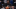 Sacramento Kings