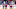 NEW YORK, NY – NOVEMBER 19: Kevin Hayes NEW YORK, NY – NOVEMBER 19: Kevin Hayes