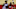 New Orleans Pelicans New Orleans Pelicans
