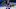 Dwight Howard, Brooklyn Nets Dwight Howard, Brooklyn Nets