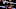 WASHINGTON, DC – DECEMBER 15: Markieff Morris WASHINGTON, DC – DECEMBER 15: Markieff Morris