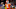 NEW ORLEANS, LA – JANUARY 01: Kelly Bryant NEW ORLEANS, LA – JANUARY 01: Kelly Bryant
