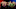 WWE Survivor Series 2018