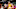 MINNEAPOLIS, MN – OCTOBER 20: ESPN Reporter, Holly Rowe interviews Candace Parker MINNEAPOLIS, MN – OCTOBER 20: ESPN Reporter, Holly Rowe interviews Candace Parker