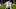 Chelsea FC Conte Chelsea FC Conte