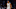 Trey Murphy III, New Orleans Pelicans Trey Murphy III, New Orleans Pelicans